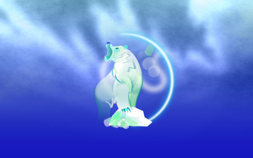 1179703 (a): :2560x1600